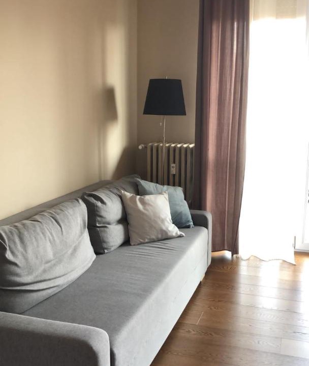 Photo of Bedroom in Morivione