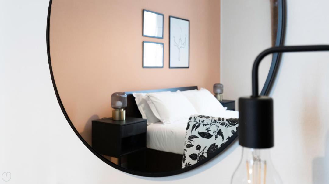 Photo of Bedroom in Rondo - Torretta