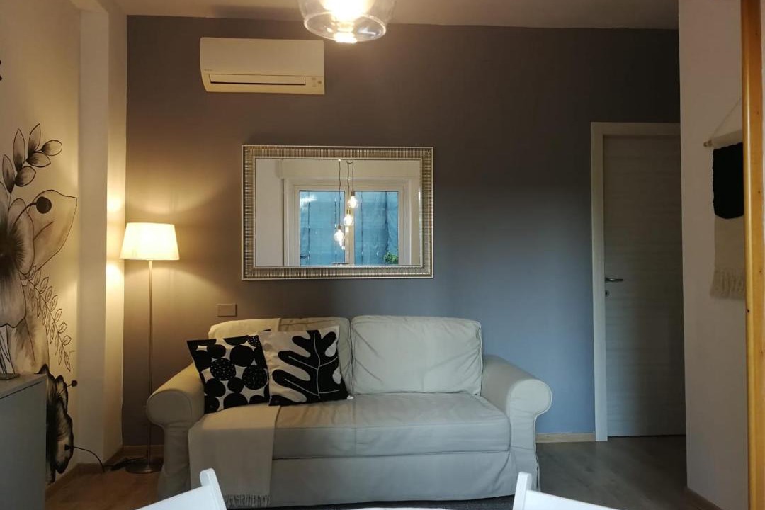 Photo of Livingroom in Ortica