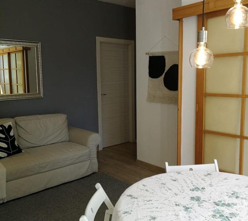 Photo of Bedroom in Ortica