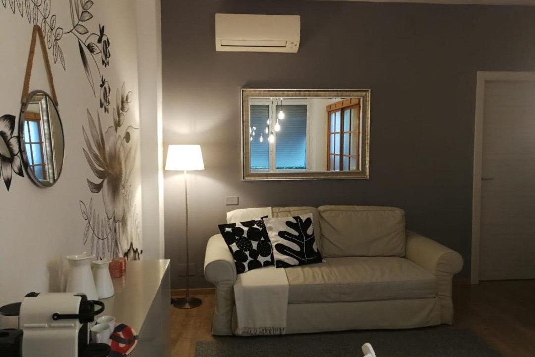 Photo of Livingroom in Ortica