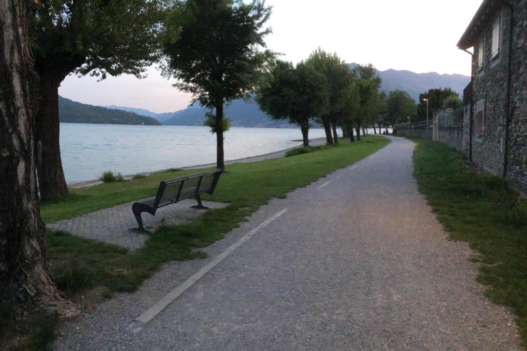 Photo of Others in Domaso