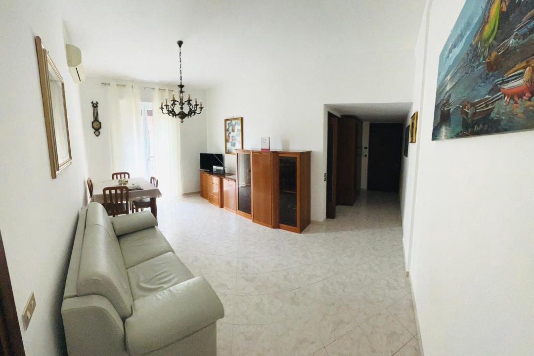 Photo of Livingroom in Rondinella - Baraggia - Restellone