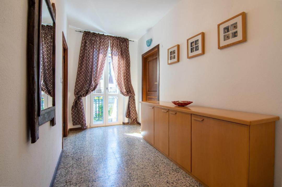 Photo of Bedroom in Gittana