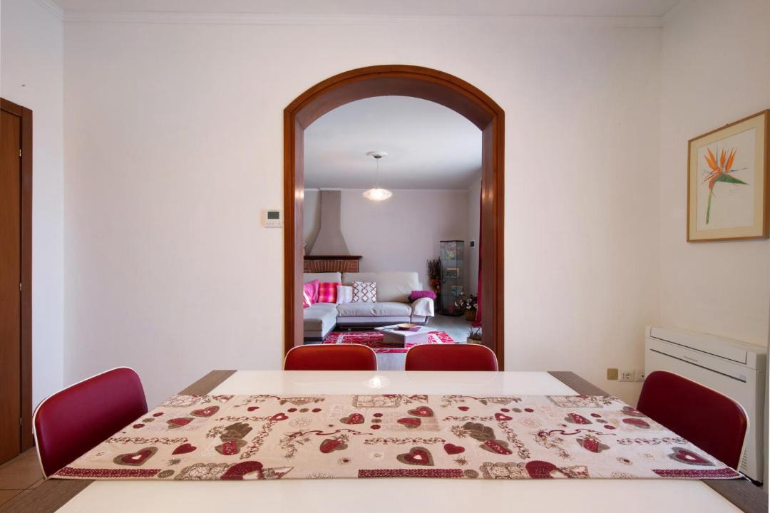 Photo of Bedroom in Lezzeno