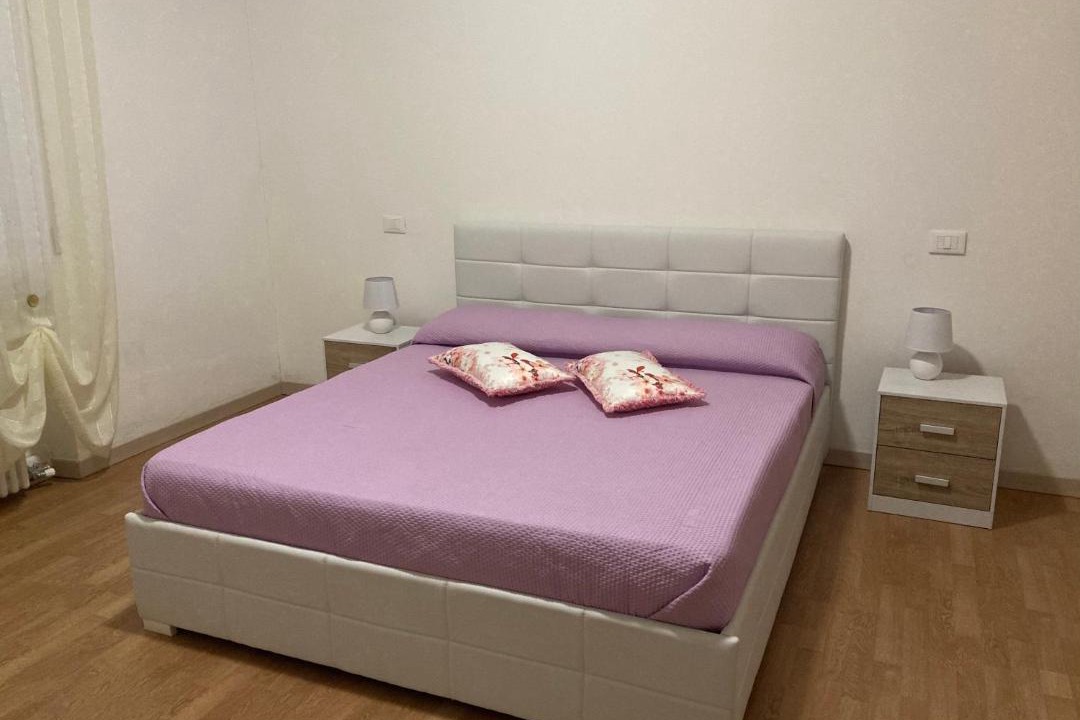 Photo of Bedroom in Monzambano