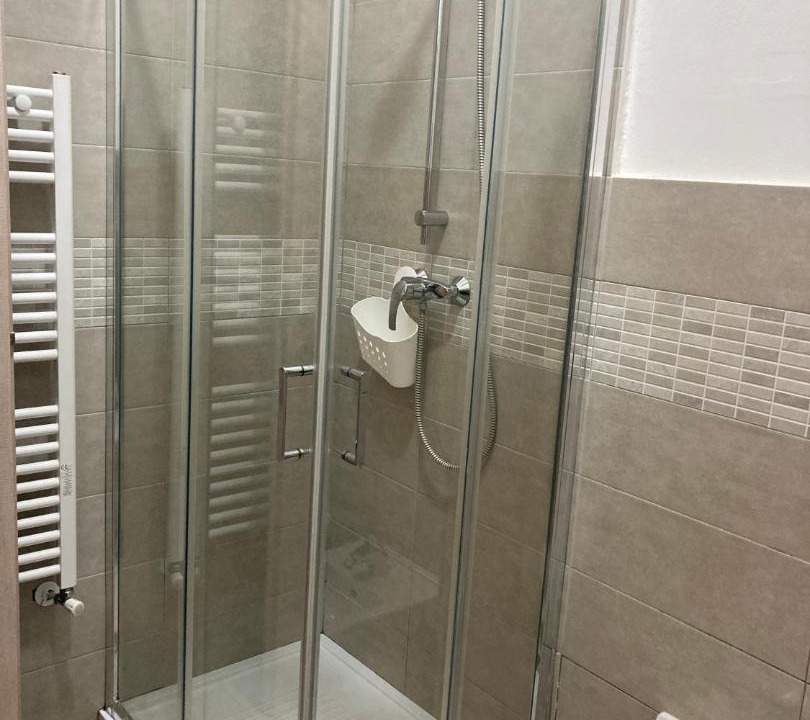 Photo of Bathroom in Monzambano