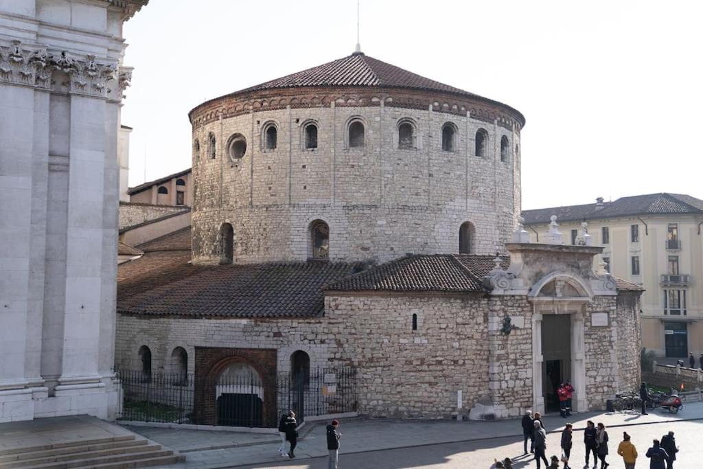 Photo of Others in Brescia Antica