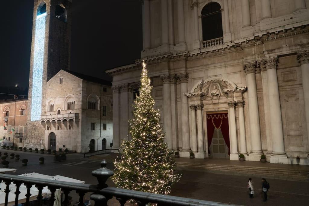 Photo of Others in Brescia Antica