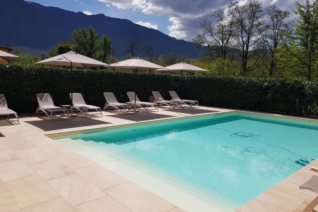 Photo of Others in Darfo Boario Terme