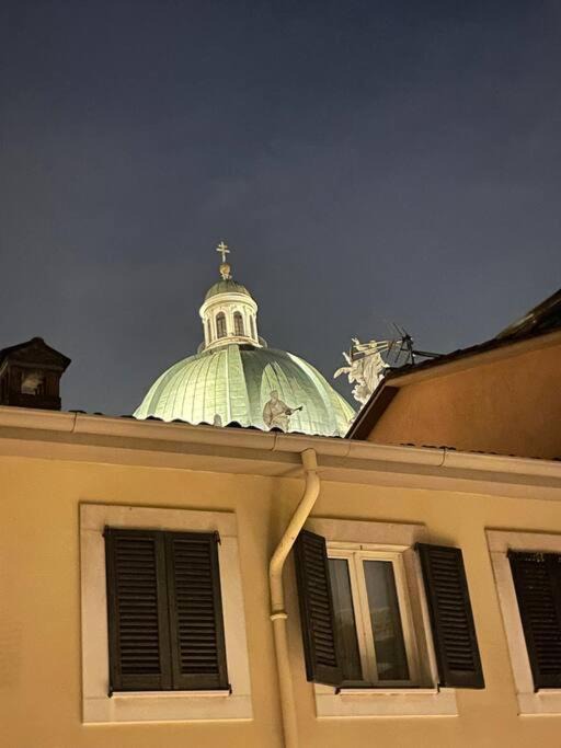 Photo of Others in Brescia Antica