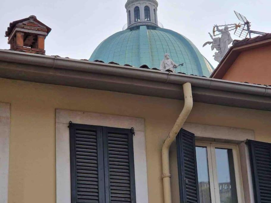 Photo of Others in Brescia Antica