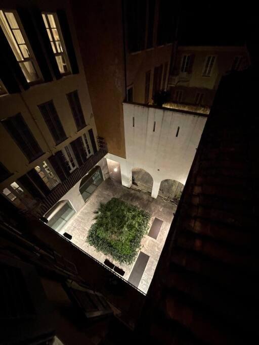 Photo of Others in Brescia Antica