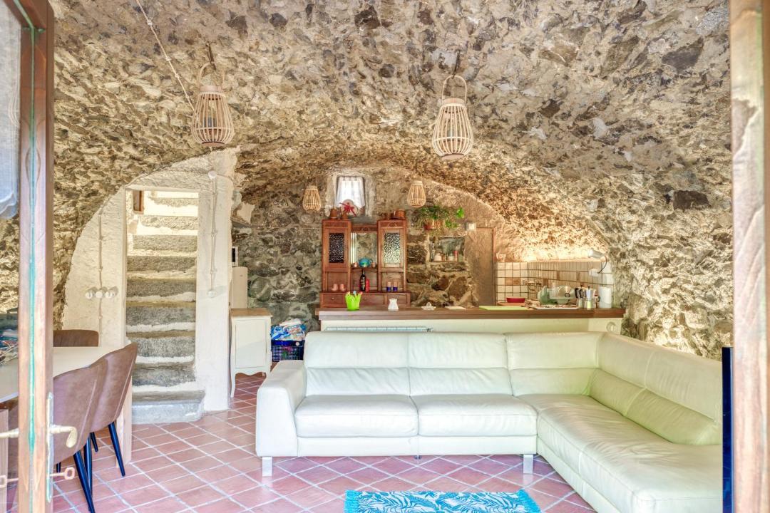 Photo of Others in Capo di Ponte