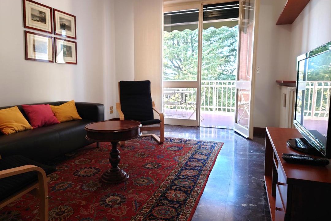 Photo of Livingroom in Renate