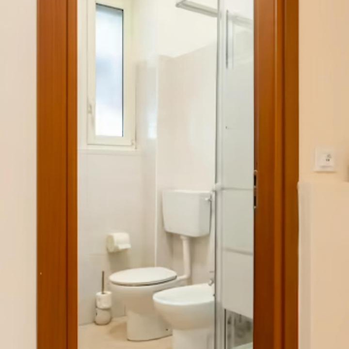 Photo of Bathroom in Dergano
