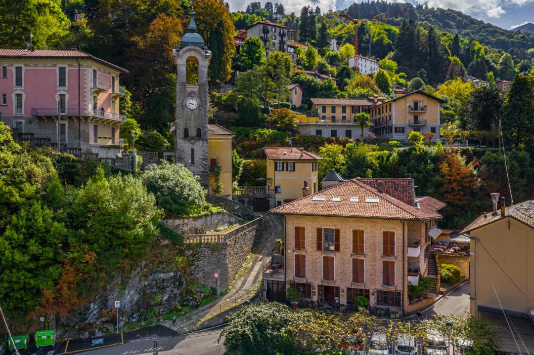 Photo of Others in Riva