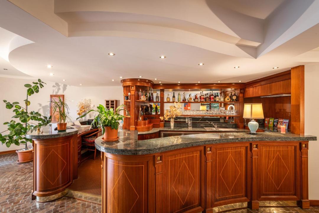 Photo of Kitchen in Riva