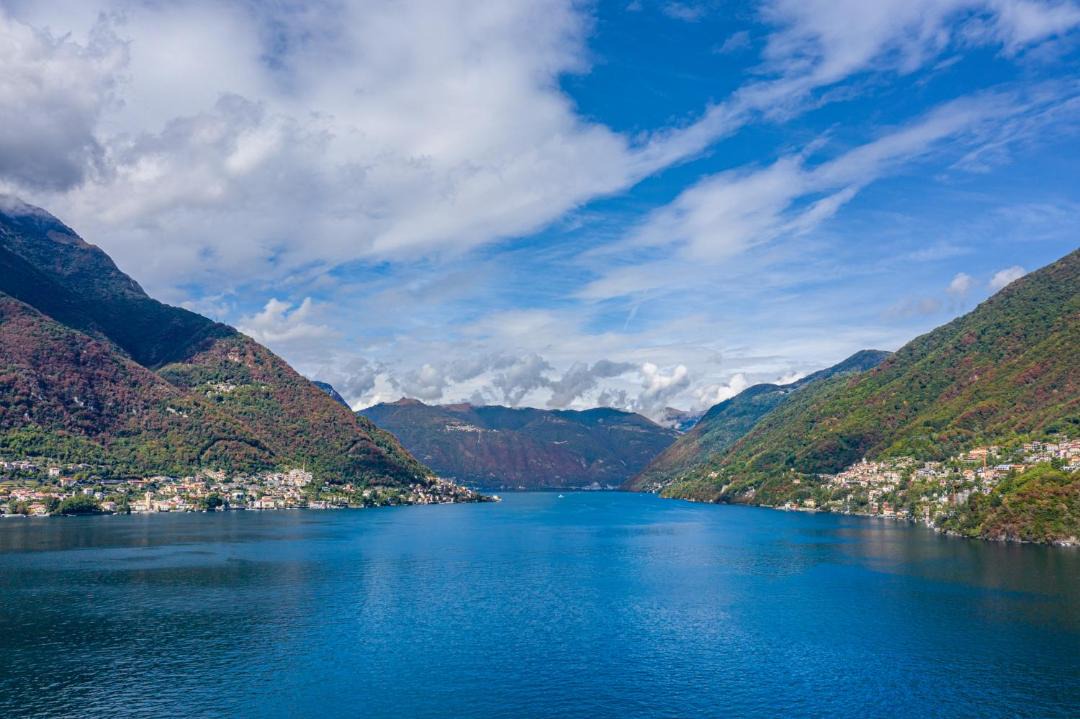 Photo of Others in Riva