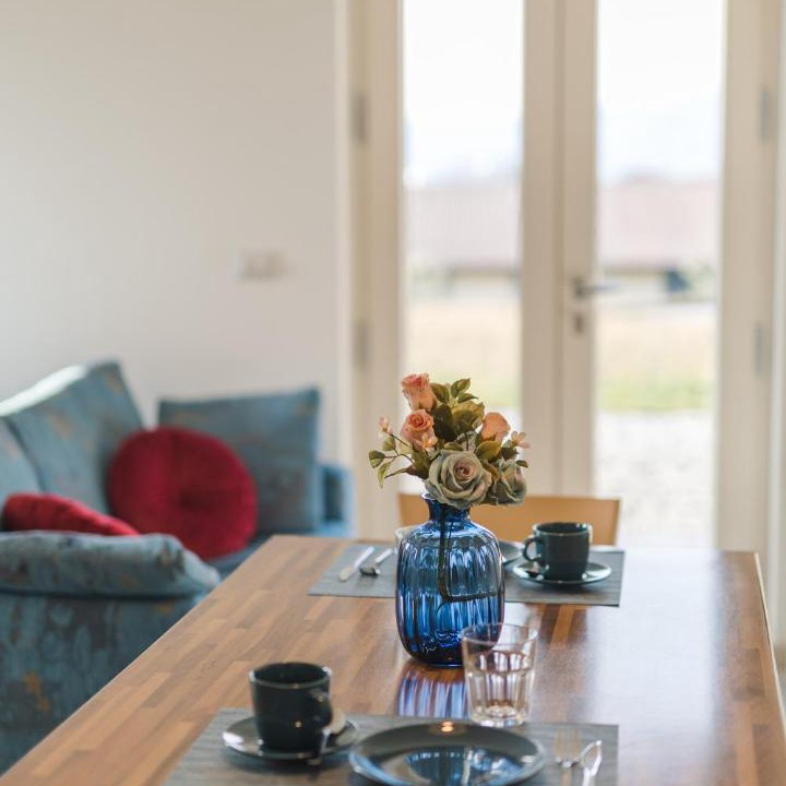 Photo of Livingroom in Monterotondo