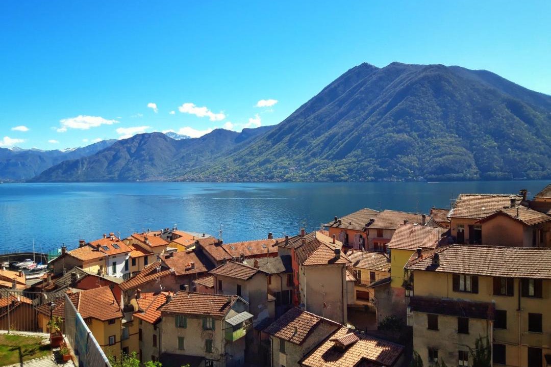 Photo of Others in Argegno
