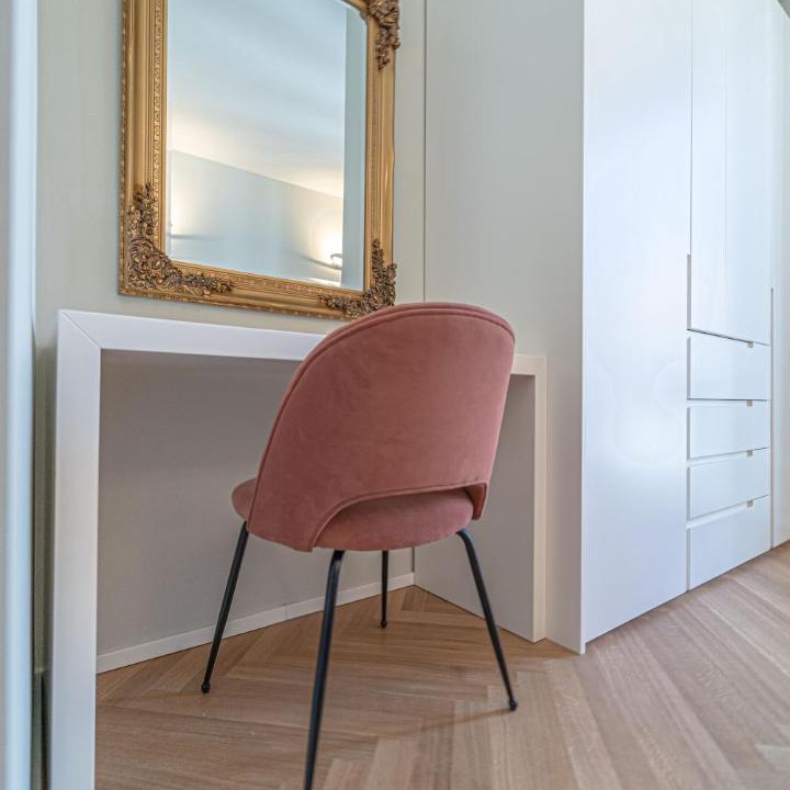 Photo of Livingroom in San Marco