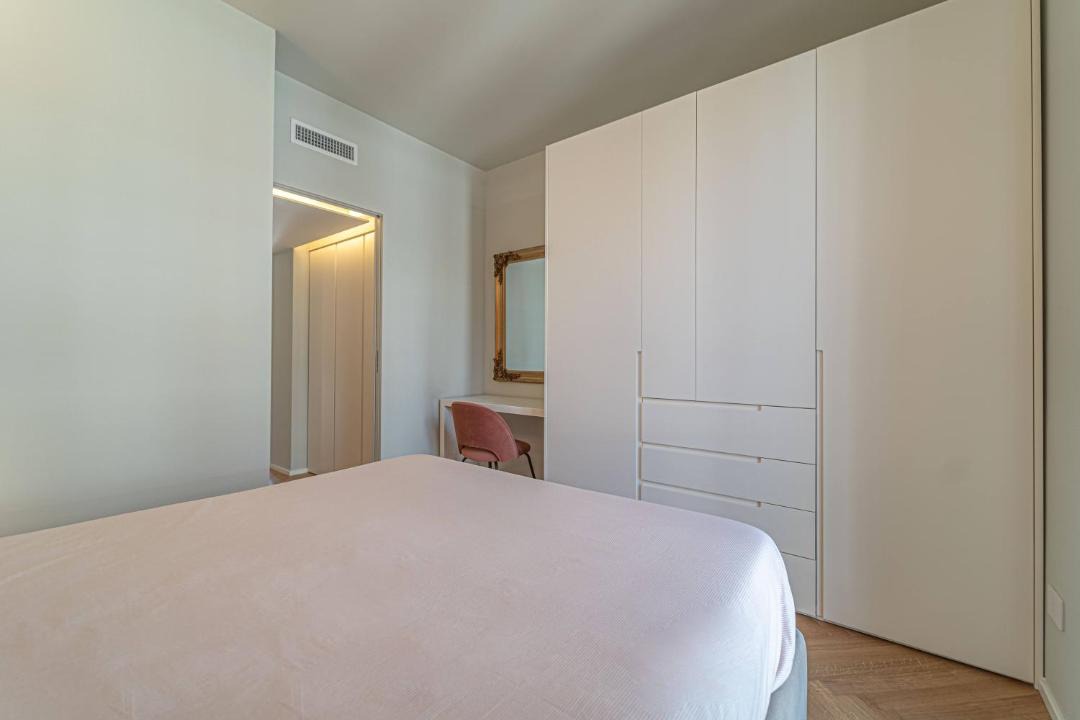 Photo of Bedroom in San Marco