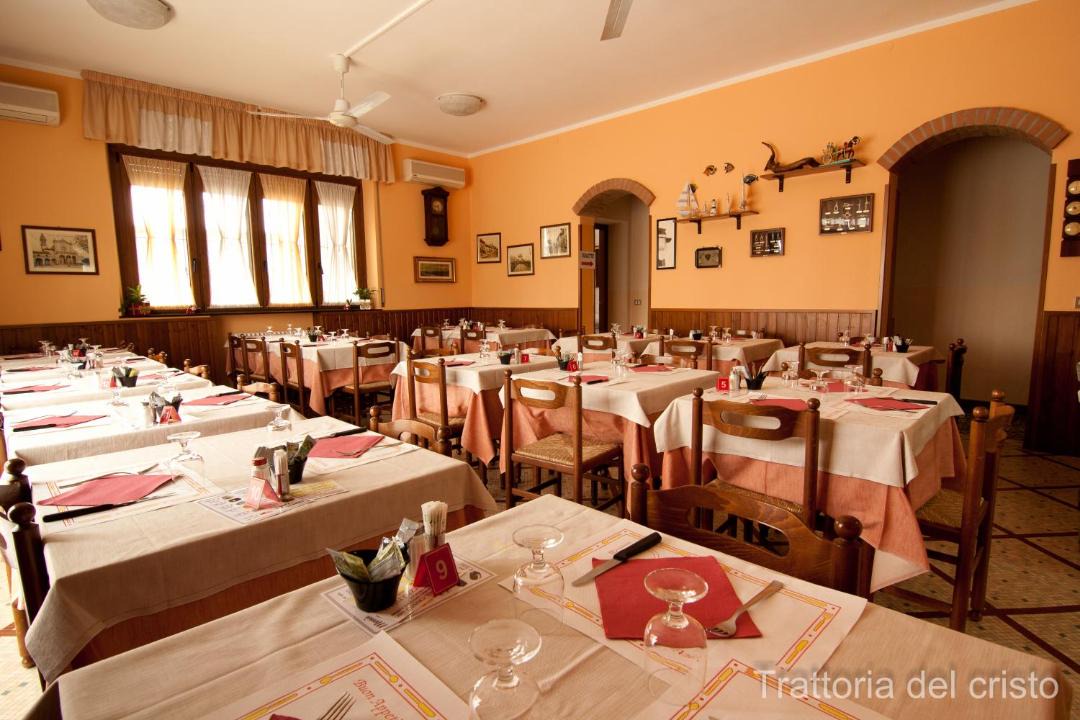 Photo of Others in Ospedaletto Lodigiano