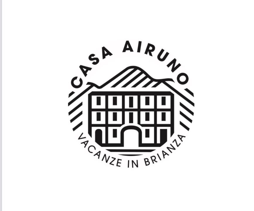 Photo of Others in Airuno