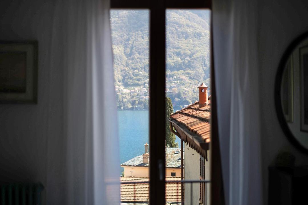Photo of Others in Laglio