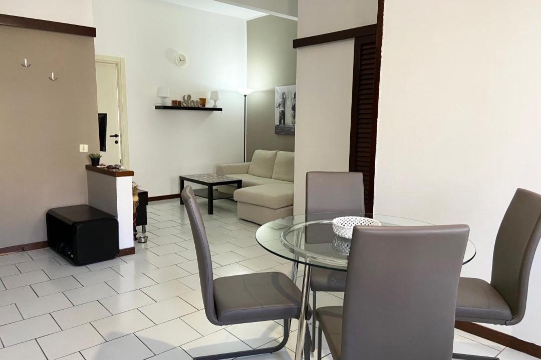 Photo of Livingroom in Montalbino