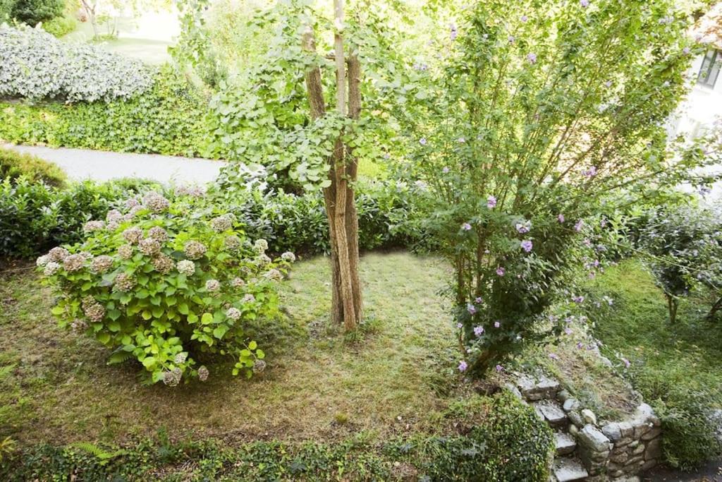 Photo of Outdoor in Comabbio