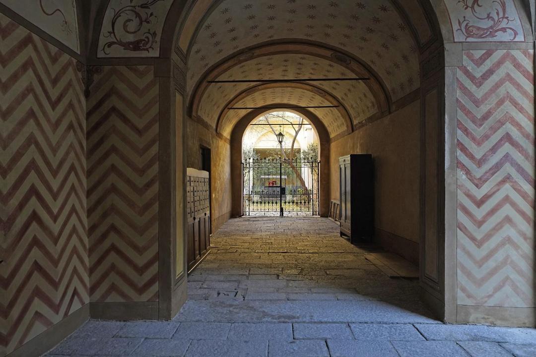 Photo of Others in Cremona