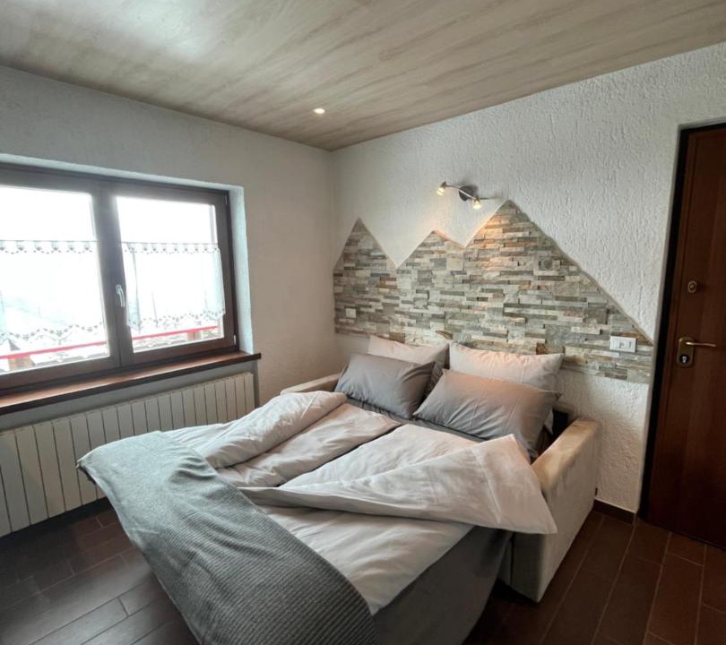 Photo of Bedroom in Teola