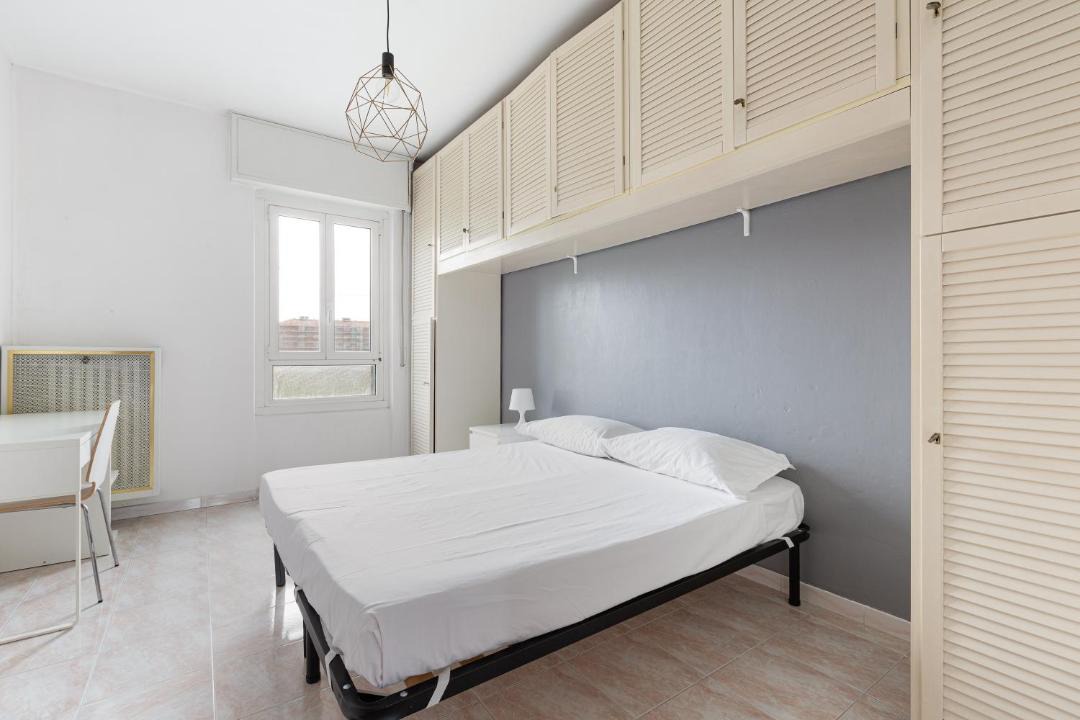 Photo of Bedroom in Gallaratese
