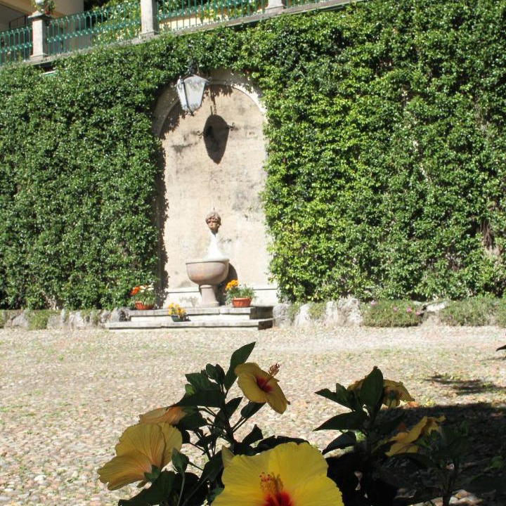 Photo of Others in Castello Cabiaglio