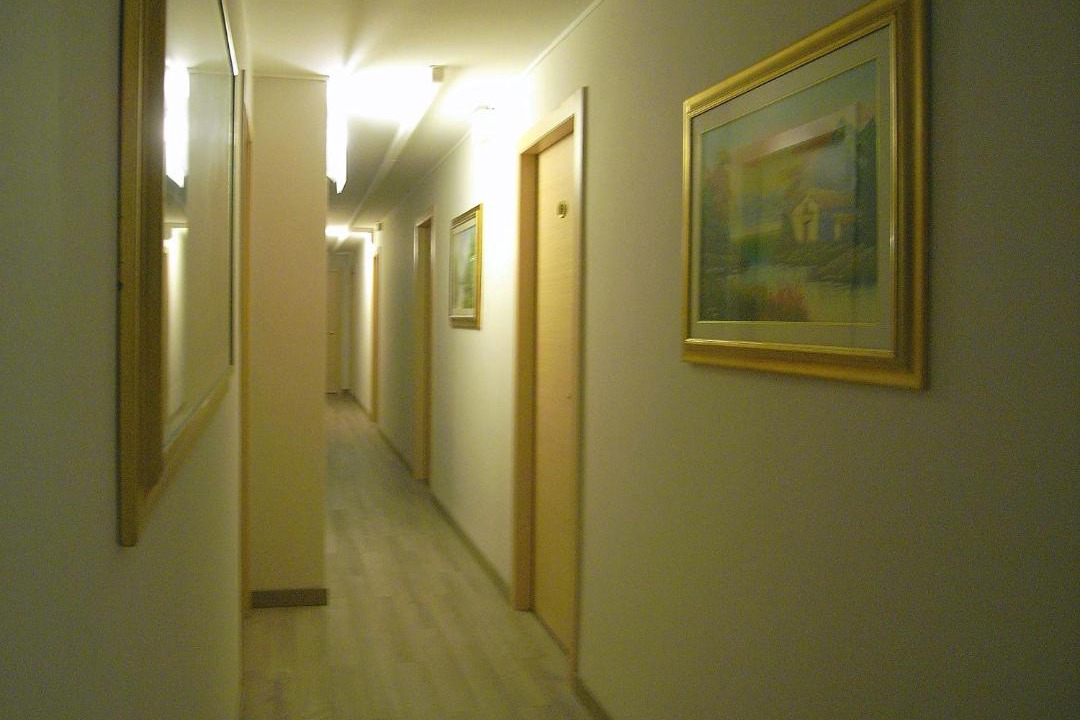Photo of Others in Lazzaretto