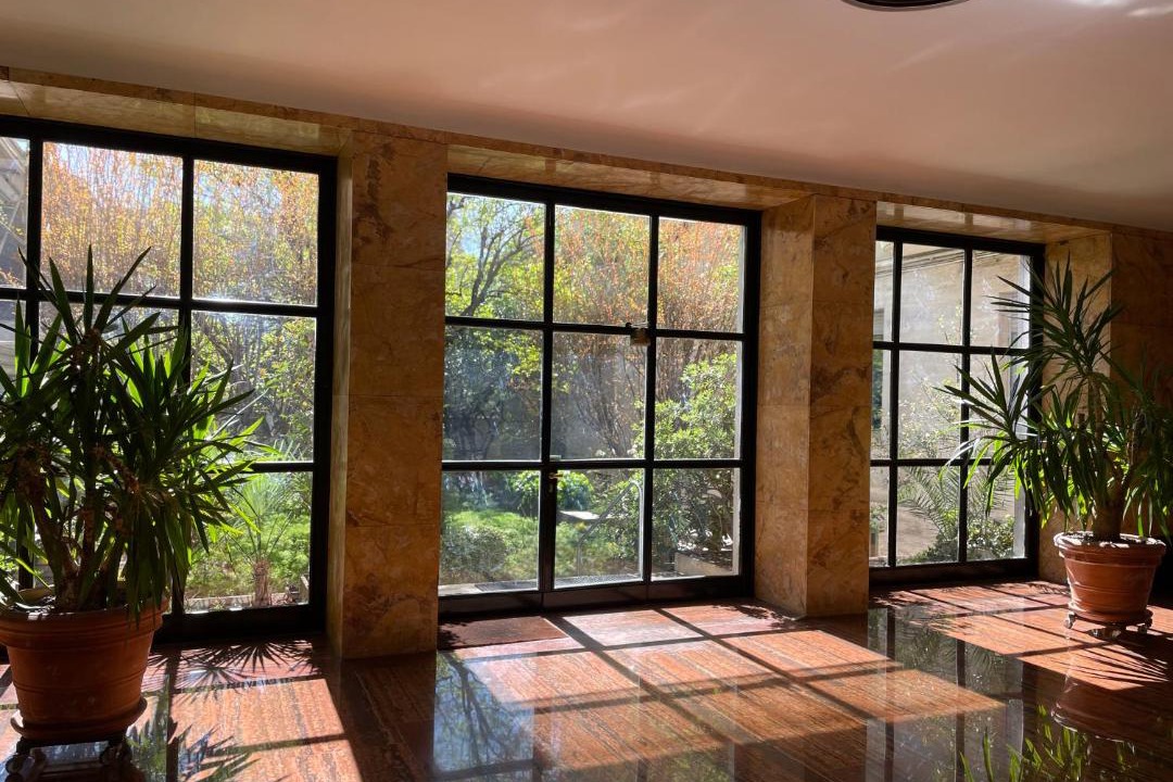 Photo of Livingroom in Porta Venezia