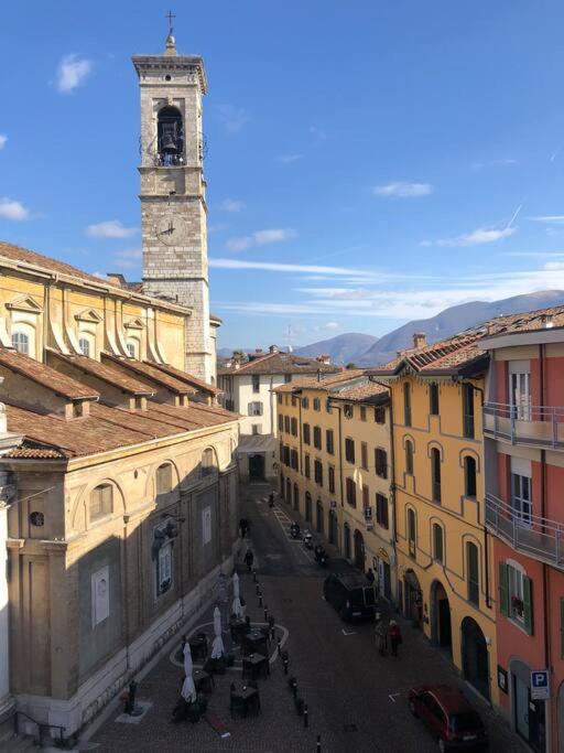 Photo of Others in Alzano Lombardo