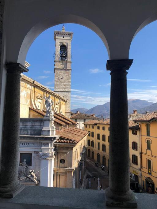 Photo of Others in Alzano Lombardo