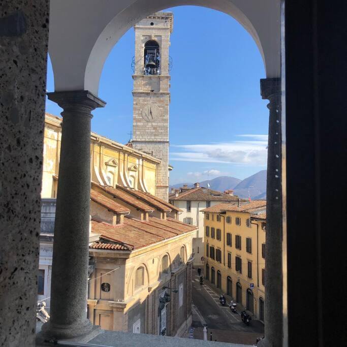 Photo of Others in Alzano Lombardo