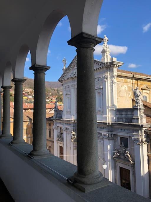 Photo of Others in Alzano Lombardo
