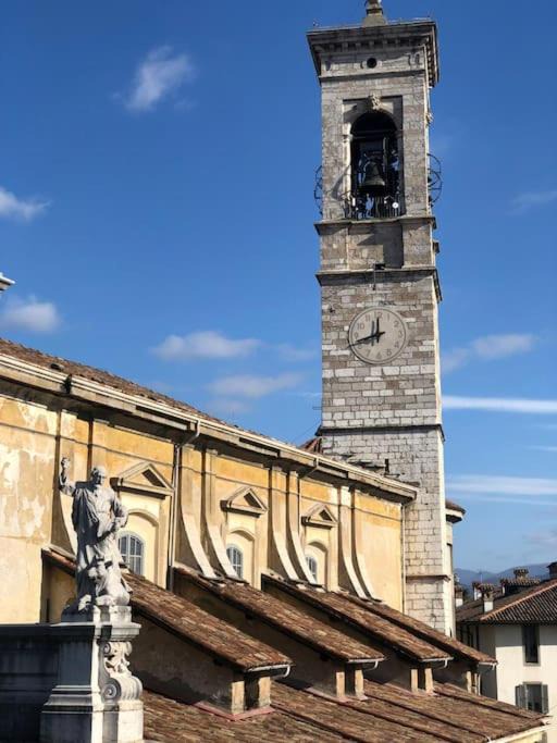 Photo of Others in Alzano Lombardo