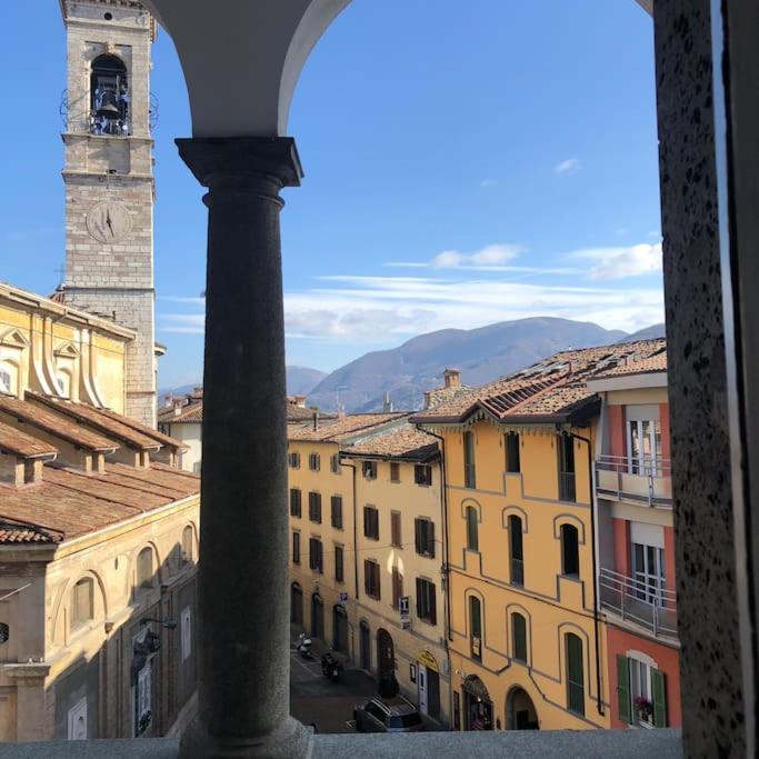Photo of Others in Alzano Lombardo