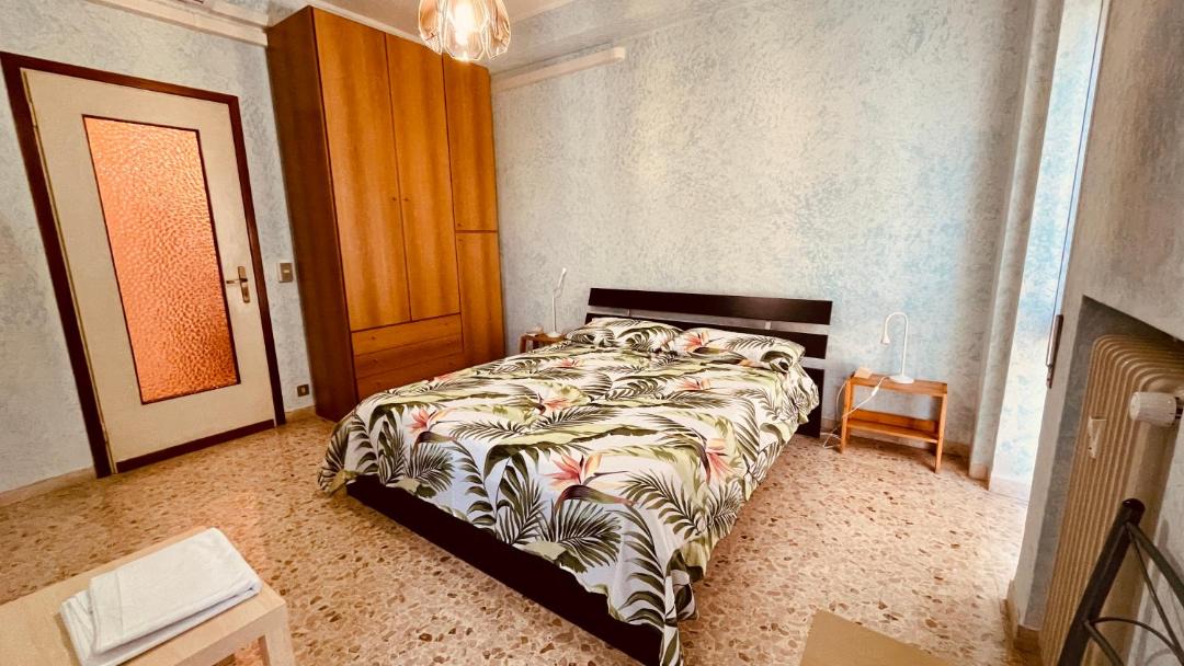 Photo of Bedroom in Desenzano del Garda