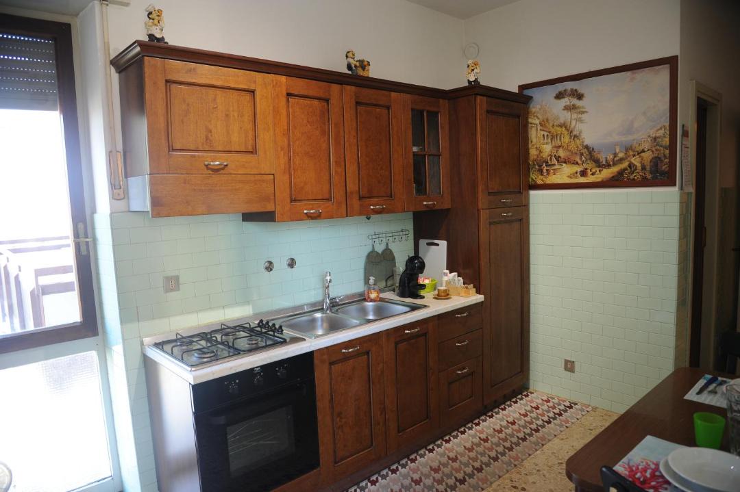 Photo of Kitchen in Desenzano del Garda