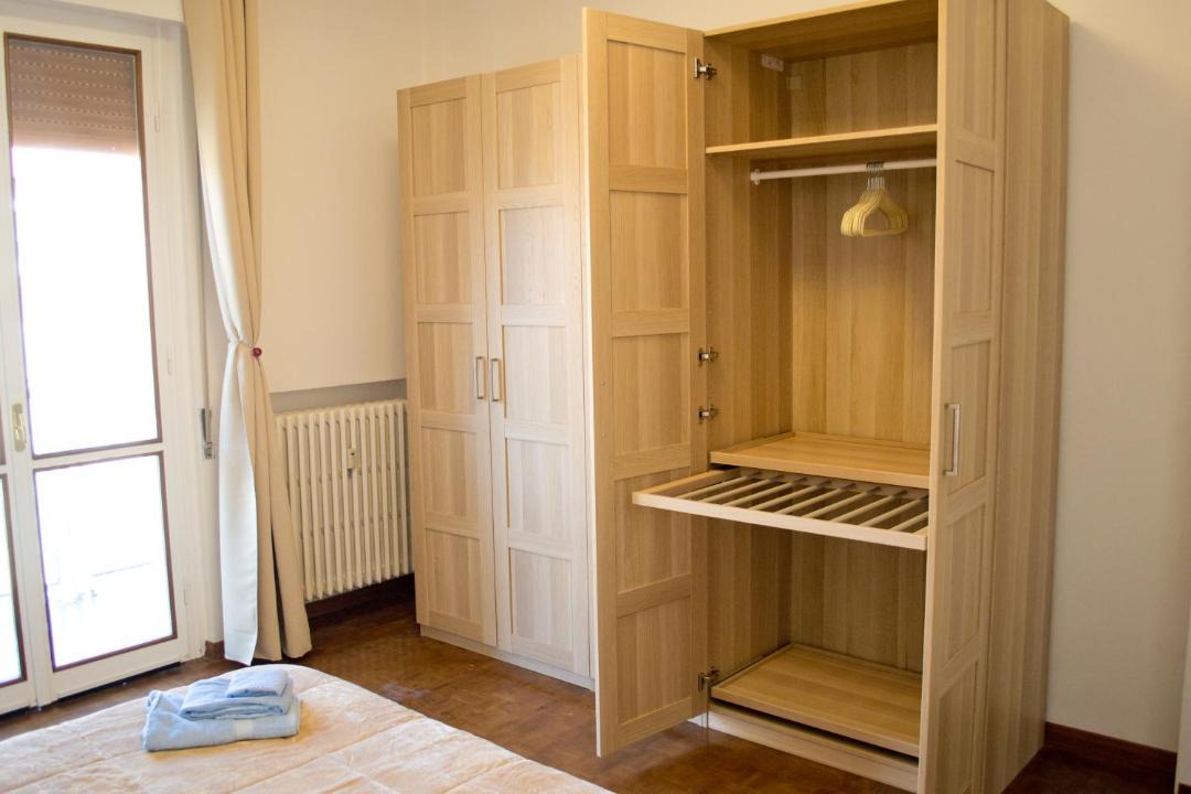 Photo of Kitchen in Mantua