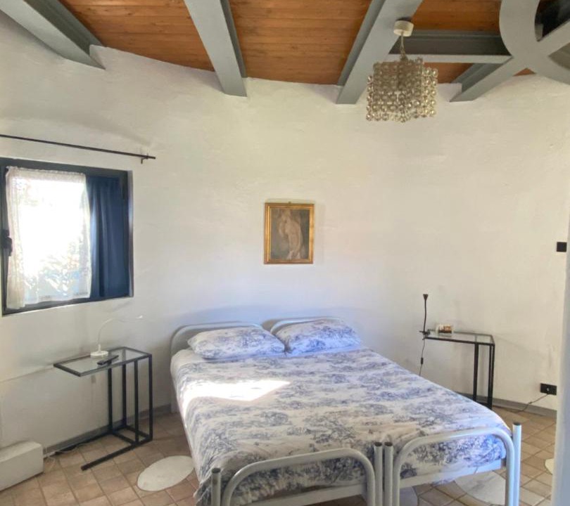 Photo of Bedroom in Seriate