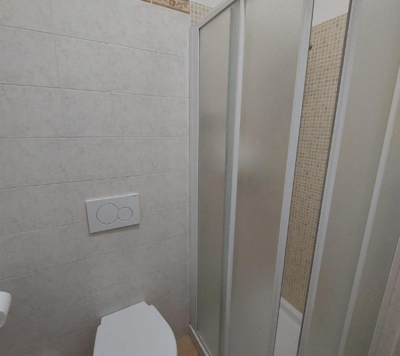 Photo of Bathroom in Regatola