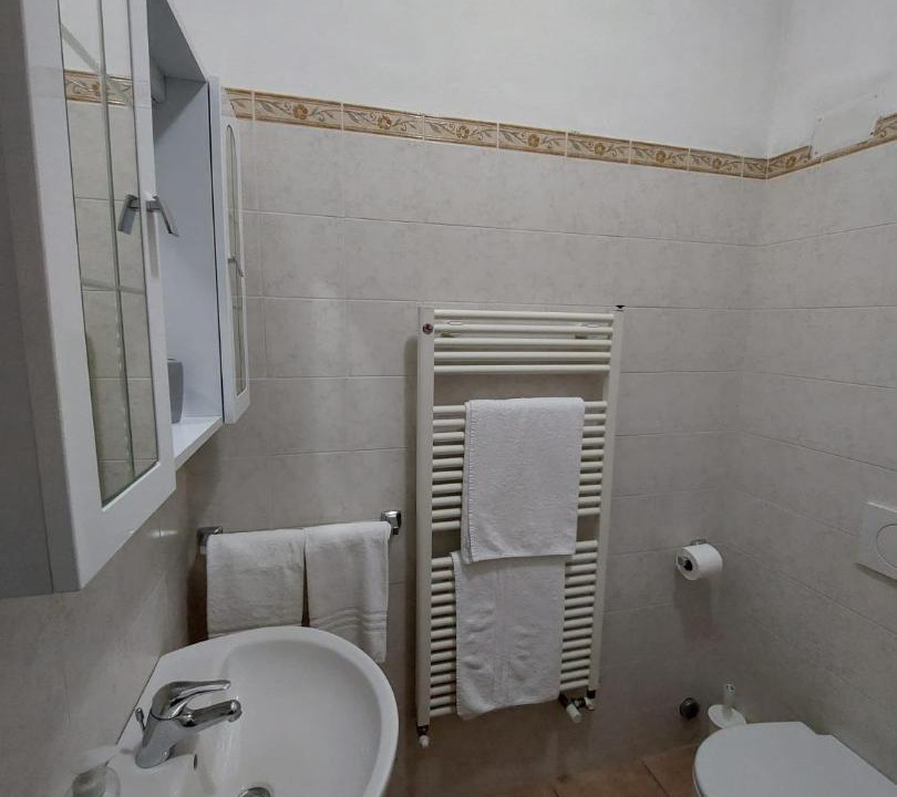 Photo of Bathroom in Regatola